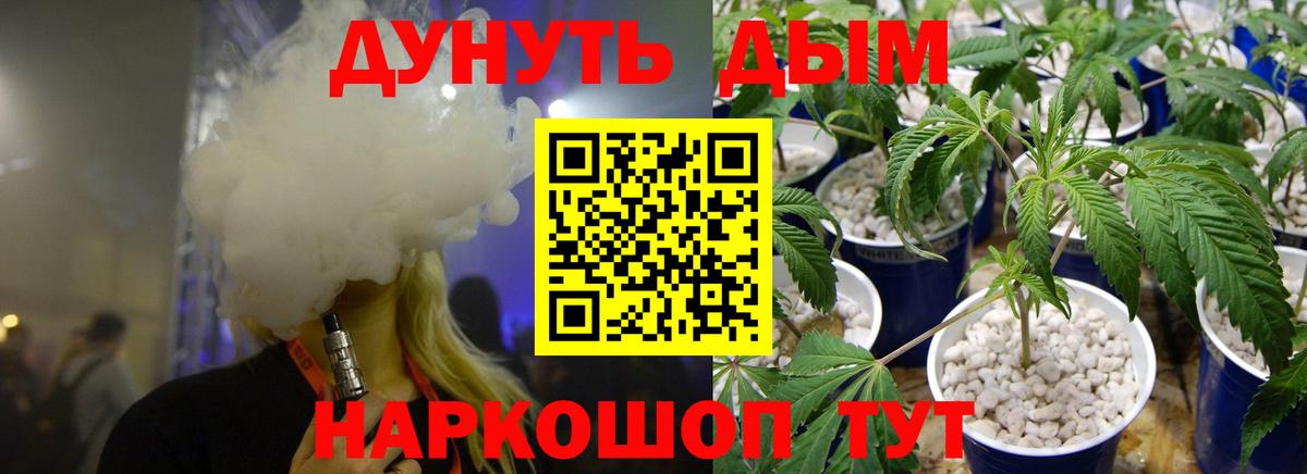 Конопля LSD WEED Гусиноозёрск
